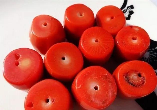 珊瑚能造假吗,珊瑚十种造假手段