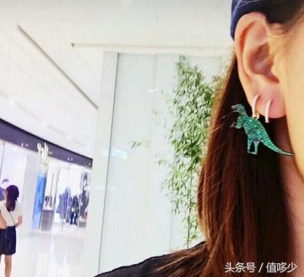 apmmonaco是什么牌子,轻奢种草视频