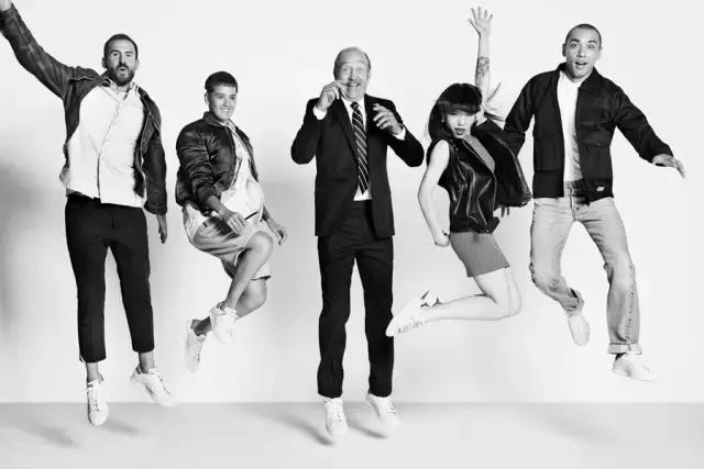 adidasoriginalsstansmith绾櫧,adidasoriginalsstansmith绯诲垪