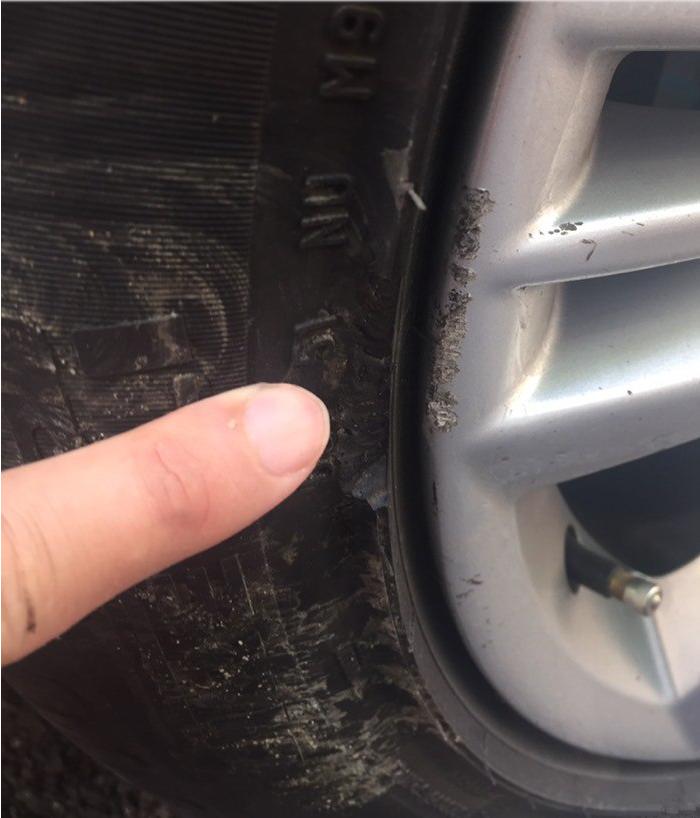 发生了交通事故自己不知道咋处理,出了交通事故怎么谈赔偿