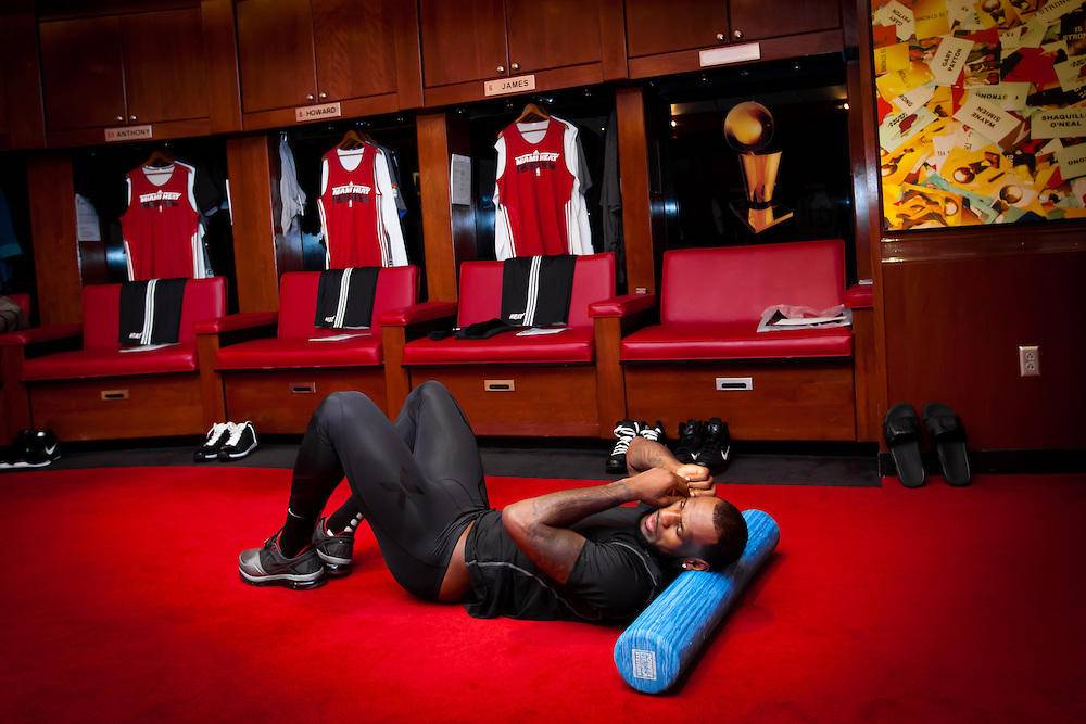 2xu运动黑科技测评,2xu户外运动旗舰店