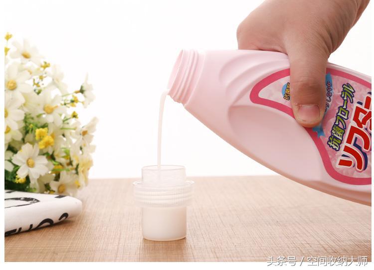 毛衣缩水了不用蓬松剂能恢复吗,用蒸锅蒸缩水的羊毛衣