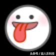 qq文字提取怎么全是错的,qq文字提取能全部复制吗