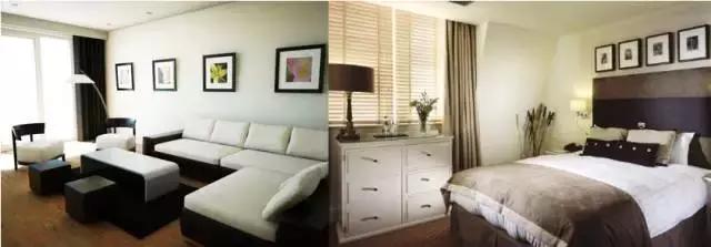 又拿身份又赚钱的事儿？