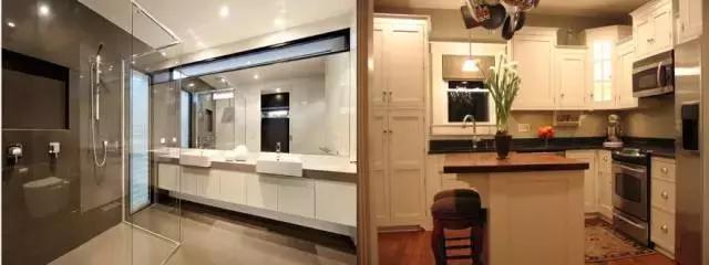 又拿身份又赚钱的事儿？