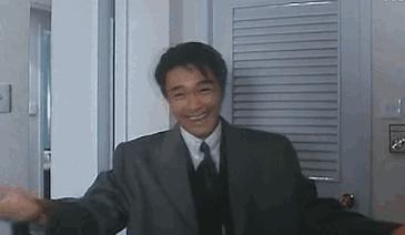 濂虫槑鏄熸檼绱犻,濂虫槑鏄熺礌棰滄秱鍙ｇ孩