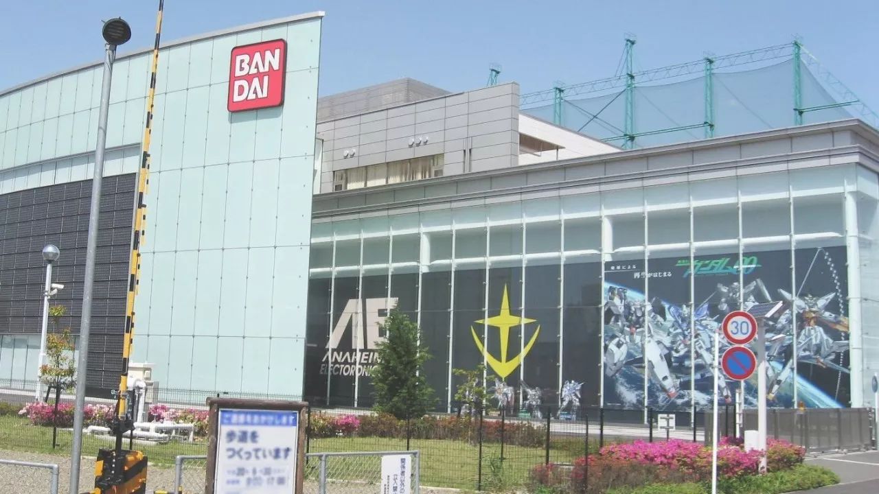 纷争无数的角川背后，是支配业界的商业巨人