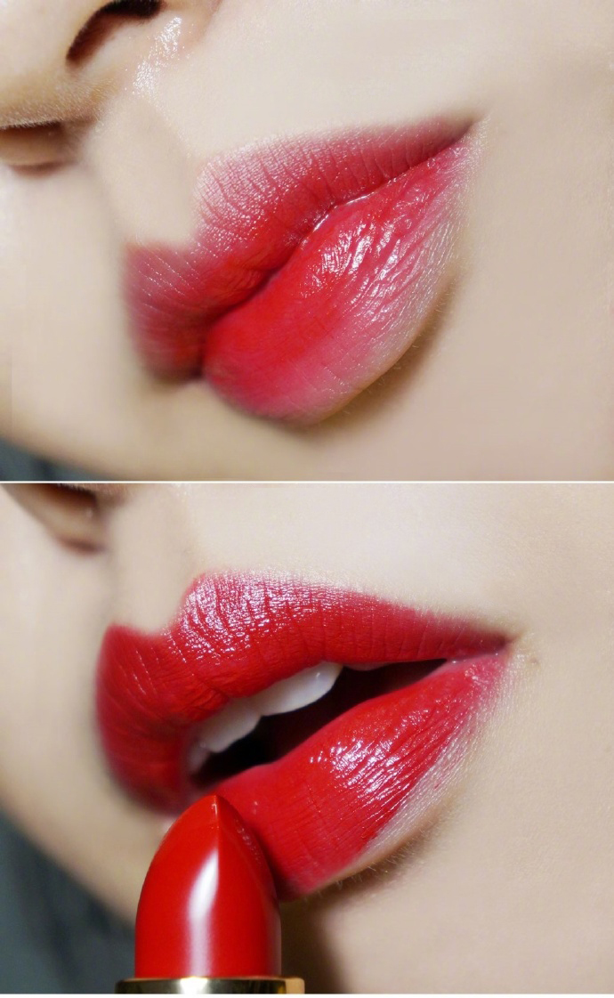 ysl金管限定的壳子,ysl圣罗兰烟花外套