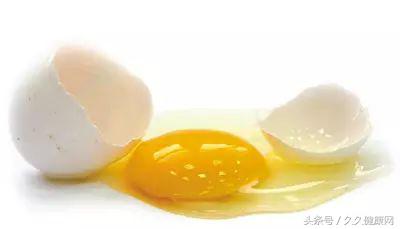 孩子补铁不舒服,孩子补铁最简单的方法