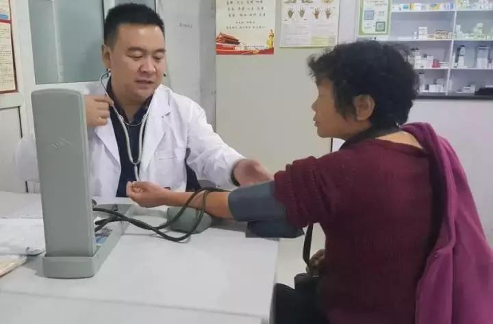 许昌生态家园,许昌宜居家园