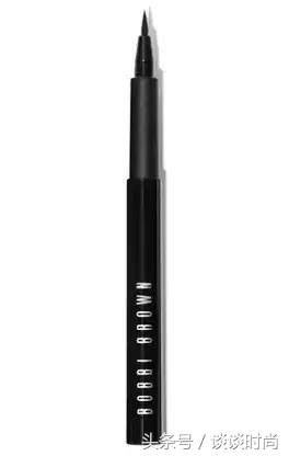 测评：10支网红最火眼线笔，我不信你还选不到喜欢的！