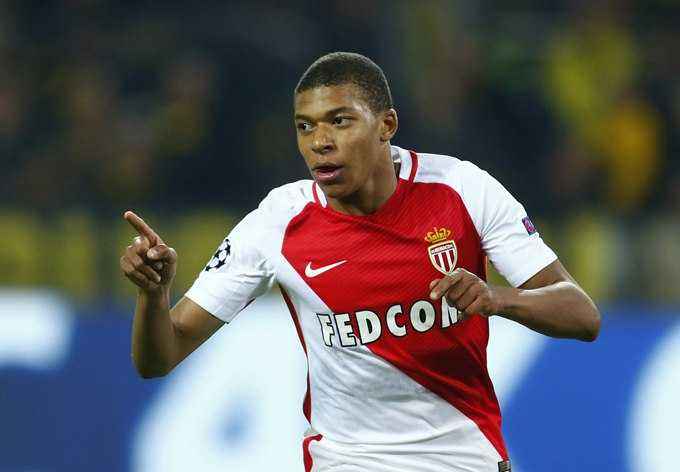 足球是一种传承,足球也是一种艺术内马尔完美展示