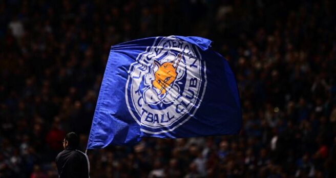 莱斯特城解聘拉涅利,莱斯特城解散了吗