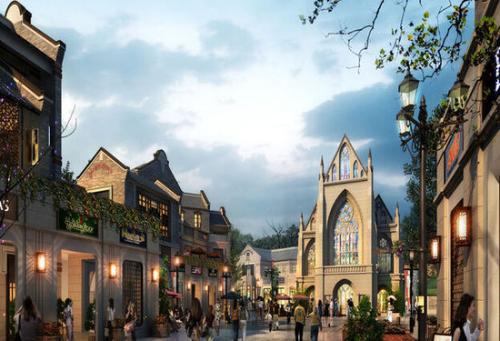 贵州的清镇市有哪些区,贵州县域地图