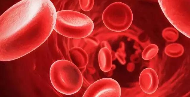 保健品吃下去不吸收会怎么样,保健品吃了没效果能退吗