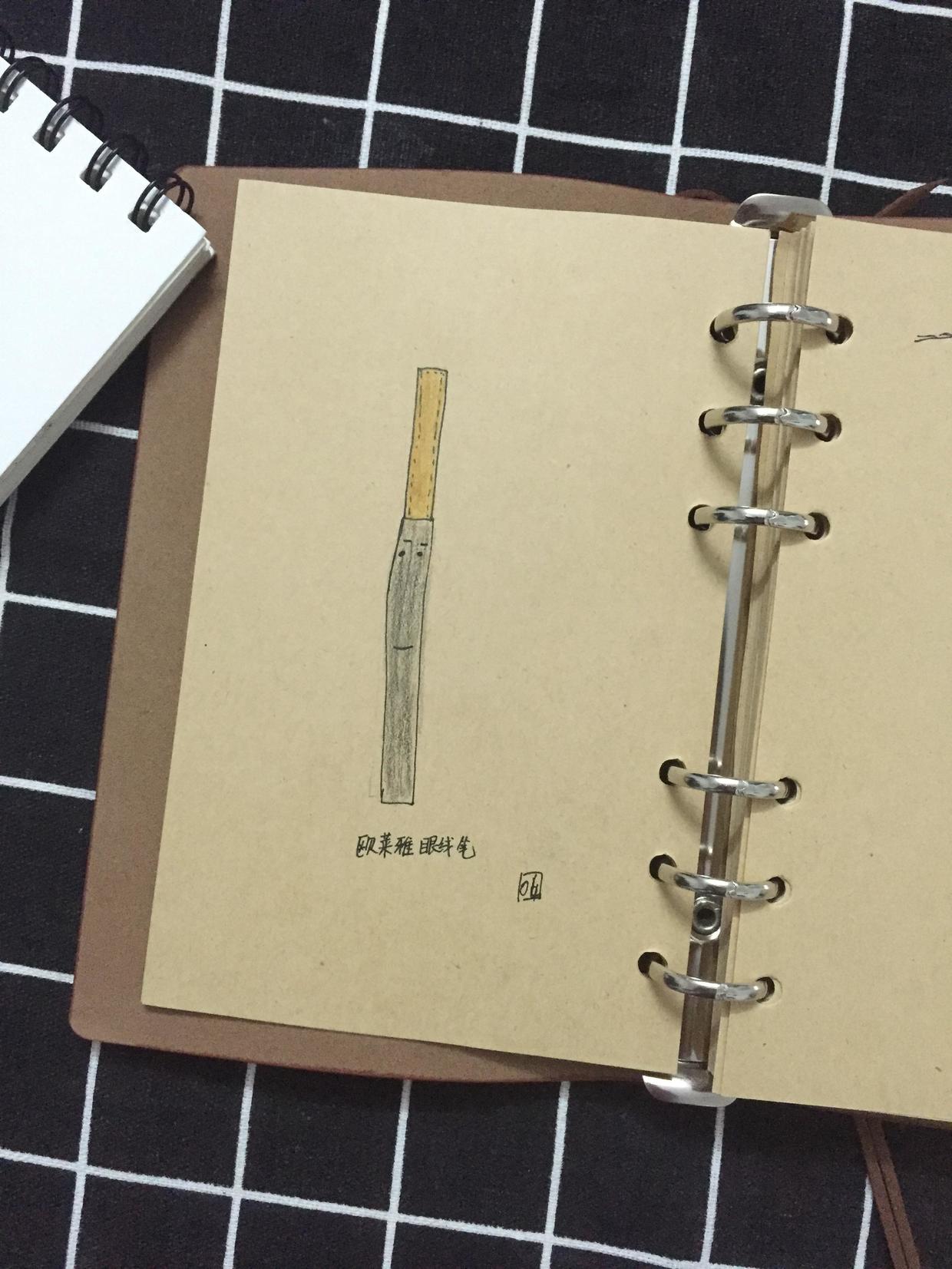 爱不释手美甲美容,爱不释手美业培训