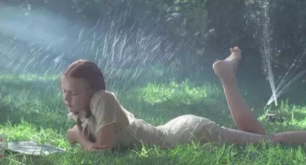 男人适合爱马仕哪款香水,女生喜欢爱马仕哪款香水