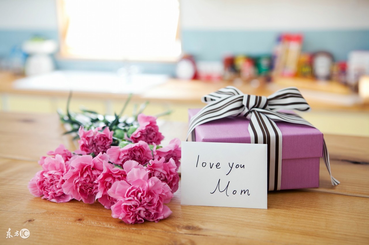 生活不止苟且还有前任寄来的请帖,生活不止苟且还有前任寄来的喜帖