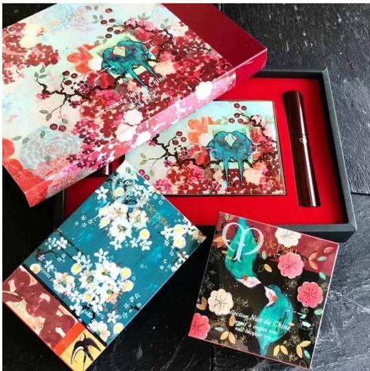 下半年的小目标,下半年小目标推荐