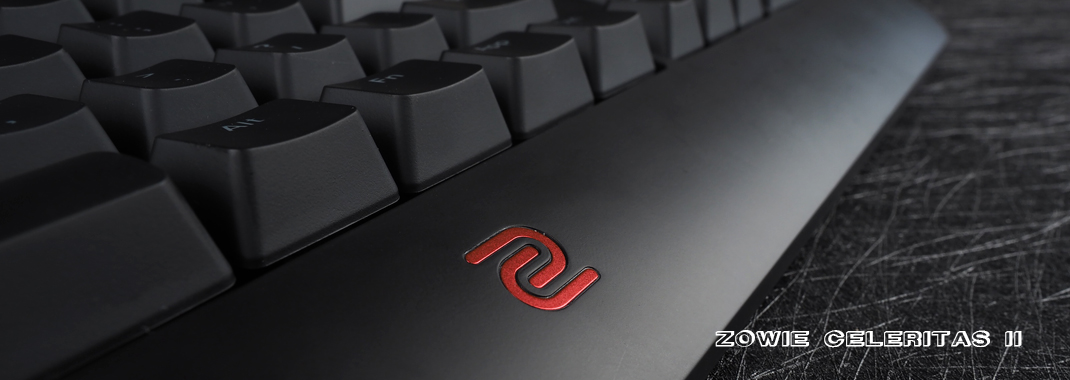 zowieceleritasii键盘,divinaceleritasii电竞键盘