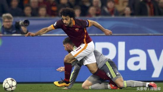 世界足坛十大速度之王,世界足坛历史十大速度王