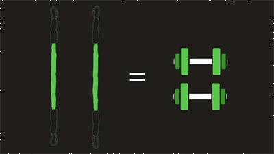 大头柴带你在家强身健体