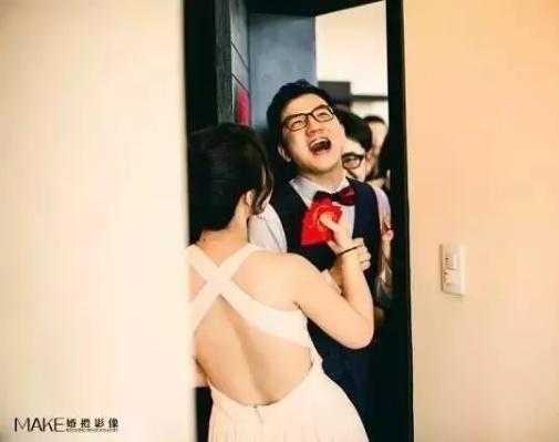 婚纱照拍摄以及后期不满意怎么办,婚纱照拍的不满意重拍怎么选风格