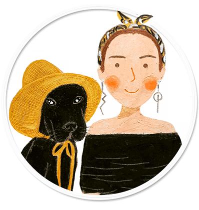 濂崇鎴樿鐧借壊,濂崇鎴樿榛戣壊