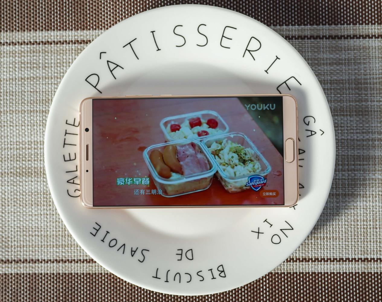 华为mate10全面解析,华为mate10深度详细评测