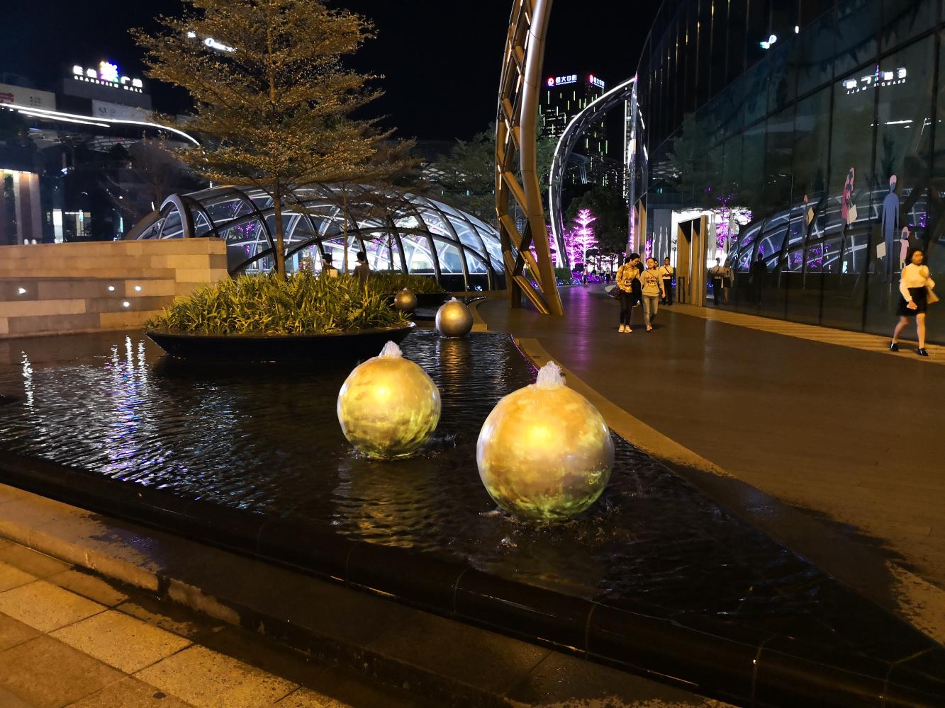 华为mate10全面解析,华为mate10深度详细评测