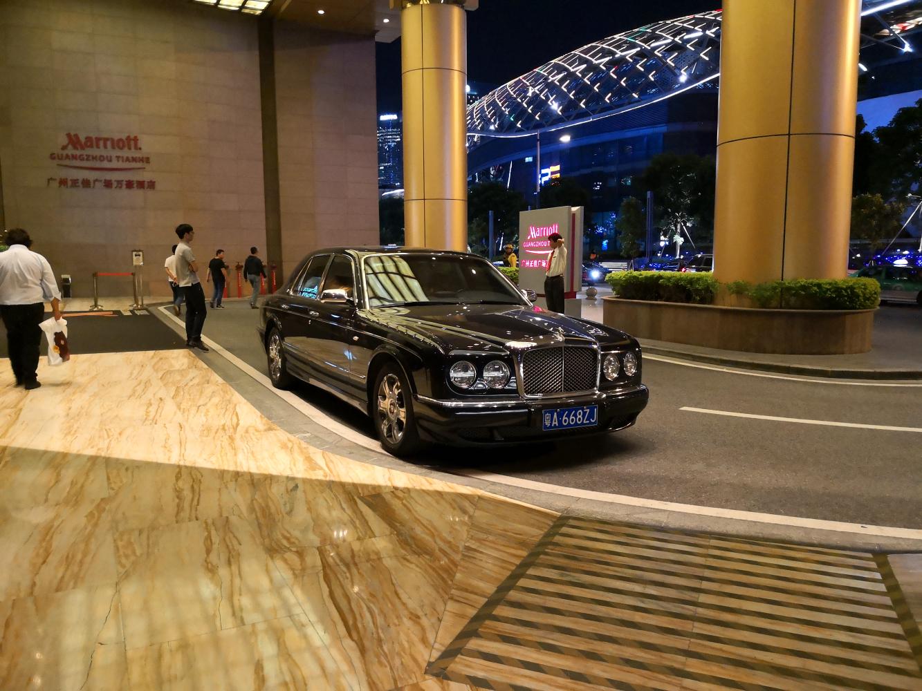 华为mate10全面解析,华为mate10深度详细评测