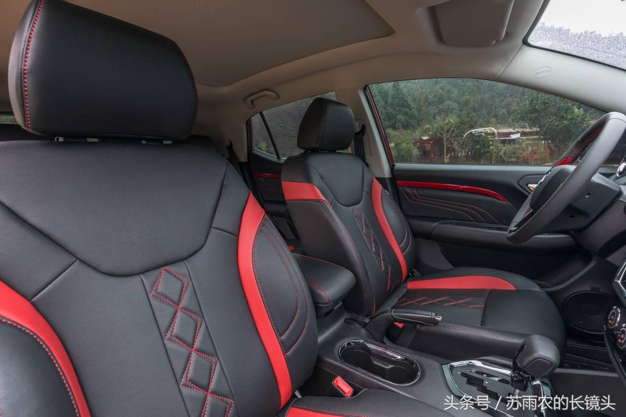 2018款全新东南dx3火爆上市,东南dx3属于什么suv