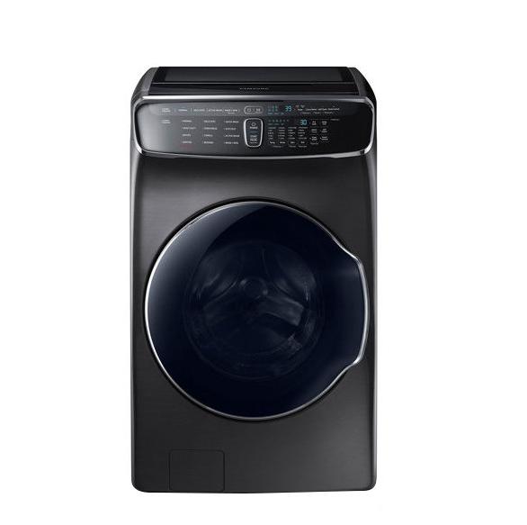 lg和惠而浦洗衣机之间关系 (惠而浦洗衣机和三星洗衣机)