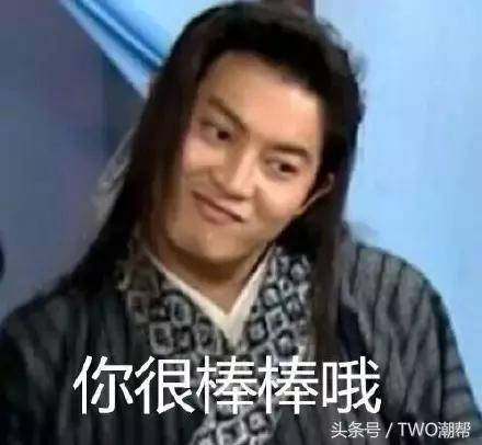 小众礼物送女生饰品,送女生礼物小饰品