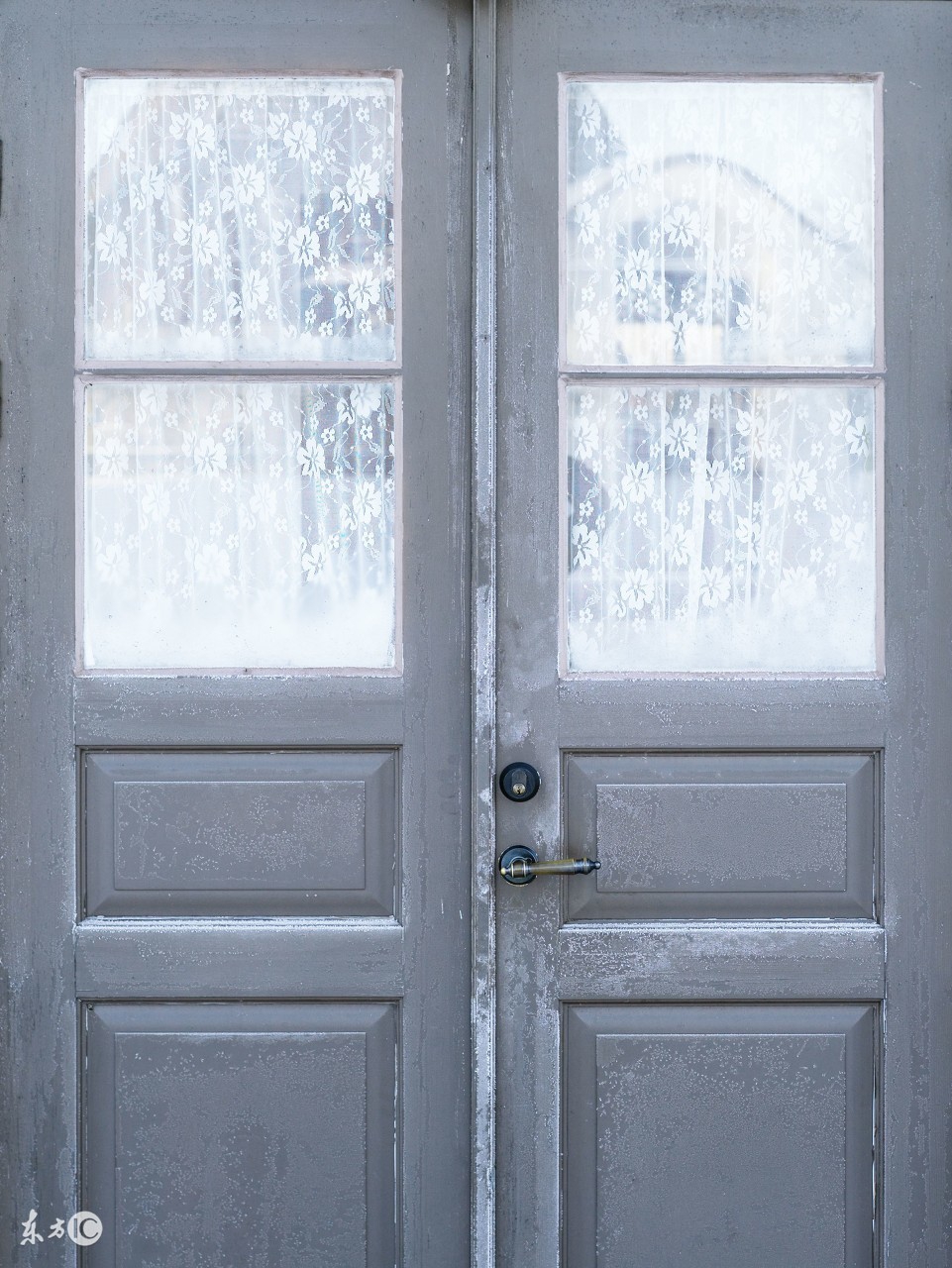 木门划伤,十大妙招处理木门刮伤问题