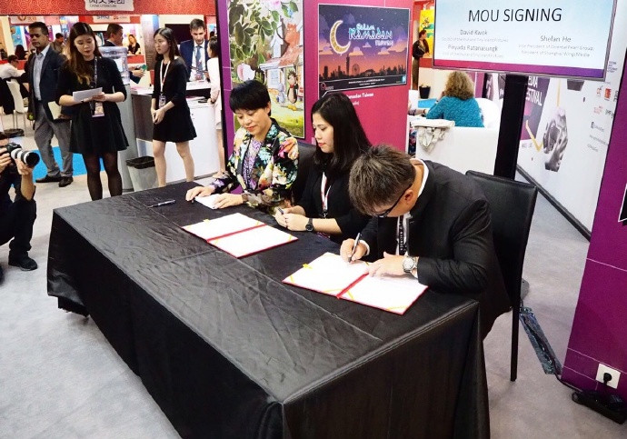 smg子公司,smg旗下子公司