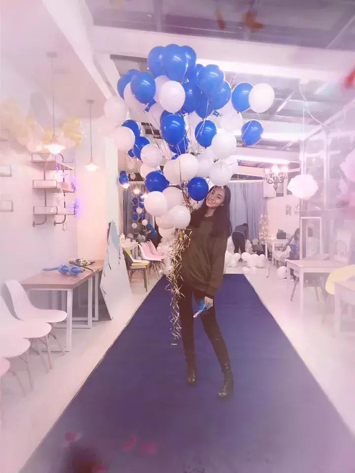 保暖又时髦的过膝靴怎么穿,实用的靴子