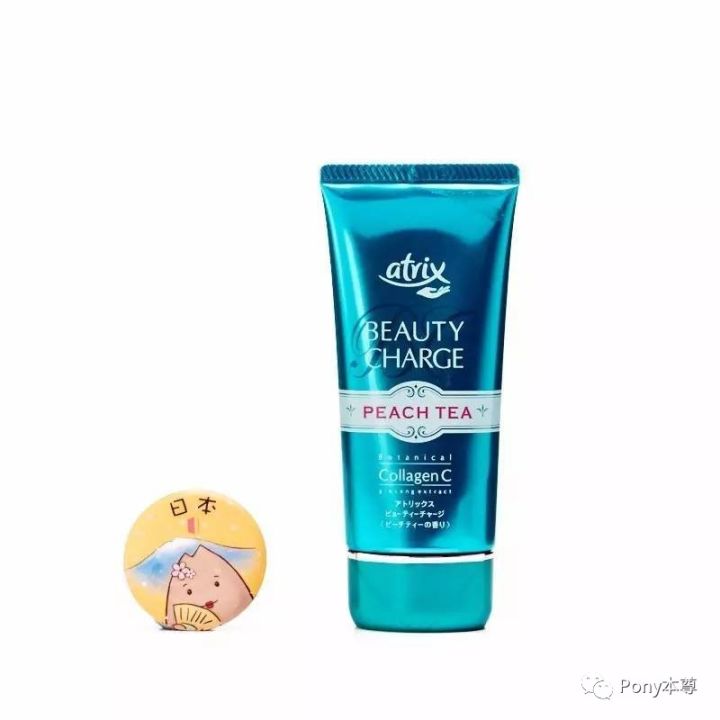 种草｜手是第二张脸，20款超人气护手霜