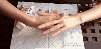 种草｜手是第二张脸，20款超人气护手霜