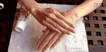 种草｜手是第二张脸，20款超人气护手霜