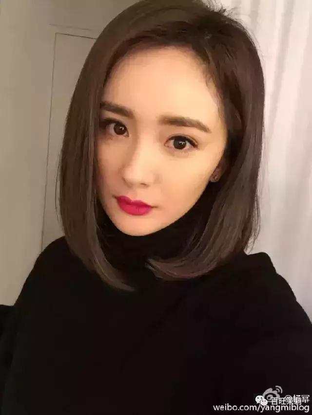 濂虫槑鏄熸檼绱犻,濂虫槑鏄熺礌棰滄秱鍙ｇ孩