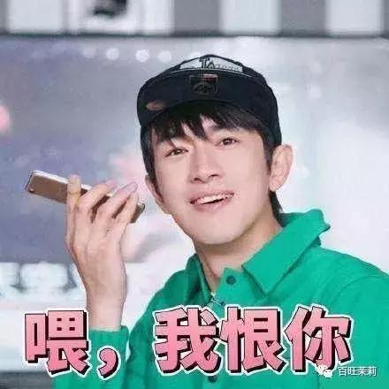 濂虫槑鏄熸檼绱犻,濂虫槑鏄熺礌棰滄秱鍙ｇ孩