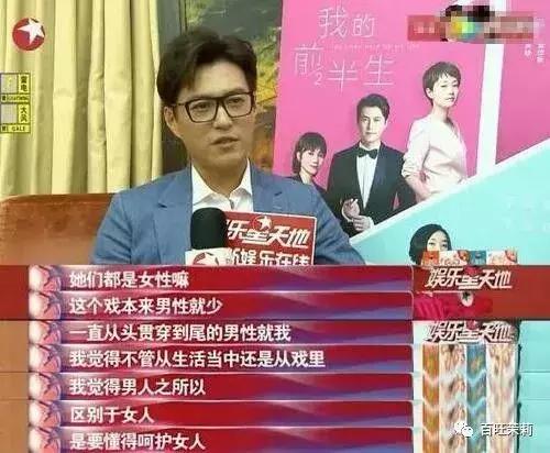 濂虫槑鏄熸檼绱犻,濂虫槑鏄熺礌棰滄秱鍙ｇ孩