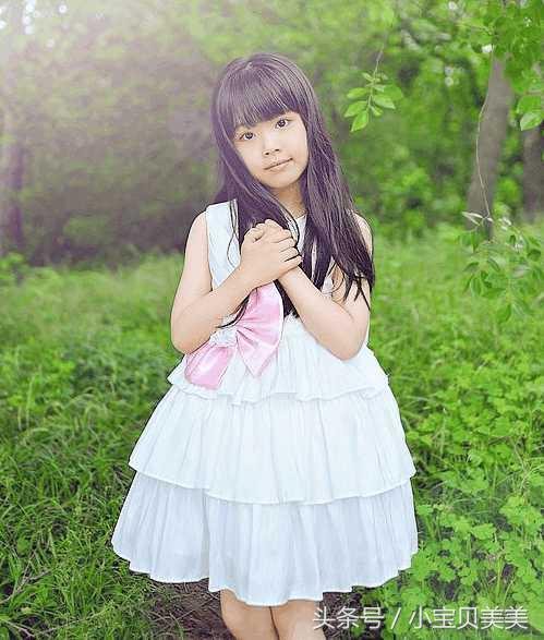 《小儿夹腿综合征》爸爸妈妈关注了！