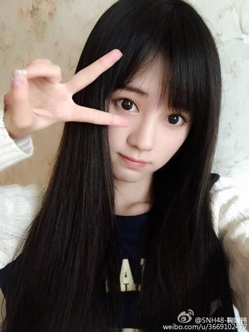 迪丽热巴杨幂关晓彤赵丽颖鞠婧祎,鞠婧祎和赵丽颖谁长得漂亮