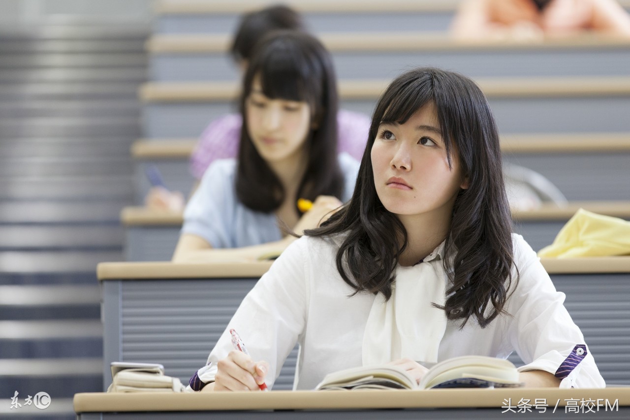 简历需要写绩点吗,找工作绩点可以随便填吗