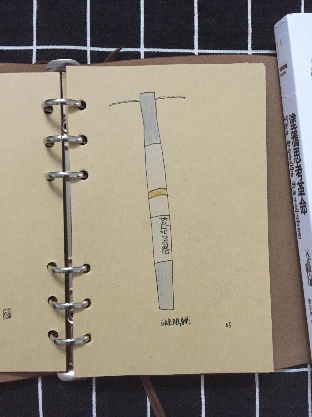 爱不释手美甲美容,爱不释手美业培训