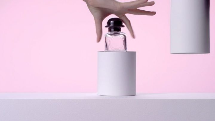 男人适合爱马仕哪款香水,女生喜欢爱马仕哪款香水