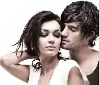 男人适合爱马仕哪款香水,女生喜欢爱马仕哪款香水