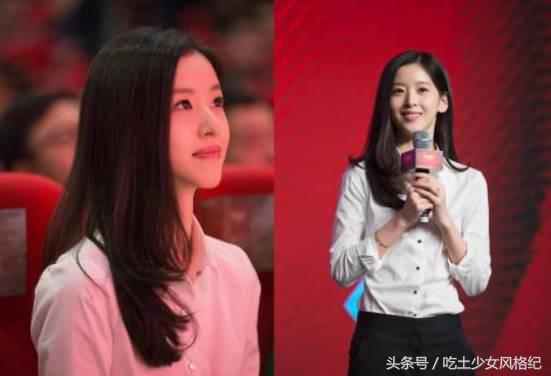 时尚被嘲讽,时尚圈吐槽明星